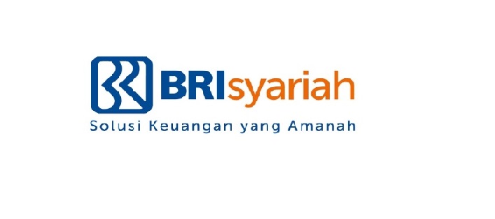 Lowongan Kerja BRI Syariah Semarang