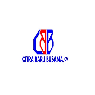 CITRA BARU BUSANA Perum Gardenia Blok B1 no 15 Semarang, kelurahan Plamongsari Kec. Pendurungan Semarang
