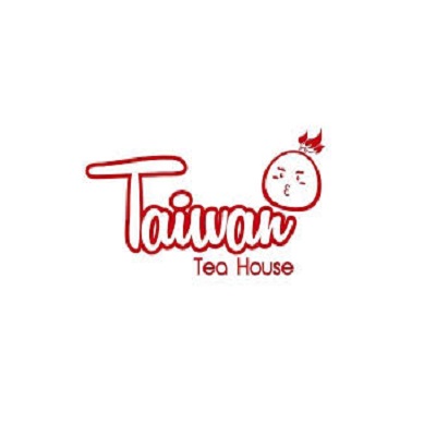 LOWONGAN KERJA TAIWAN TEA HOUSE GROUP 2018