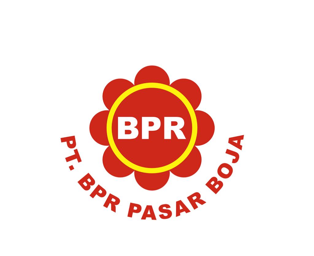 info lowongan kerja HRD PT BPR PASAR BOJA Jl Jendral Sudirman no 1762 Semarang