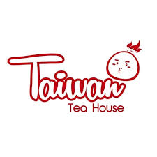 LOWONGAN KERJA TAIWAN TEA HOUSE