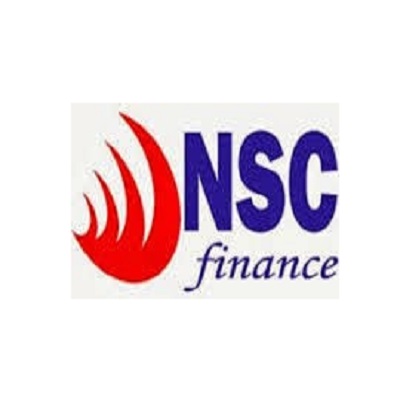 OPEN RECRUITMENT NSC FINANCE