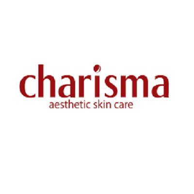 lowongan kerja semarang, Charisma Aesthetic Skin Care