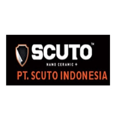 lowongan kerja pt scuto indonesia