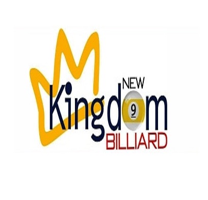 LOWONGAN KERJA NEW KINGDOM BILLIARD SEMARANG