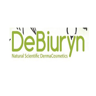 DeBiuryn Natural Scientific DermaCosmetics,Lowongan Kerja Semarang