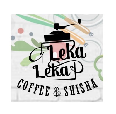 Info Lowongan Kerja Semarang, leka-leka caffee& shisha