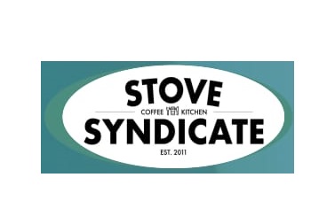 lowongan kerja semarang, stove syndicate group