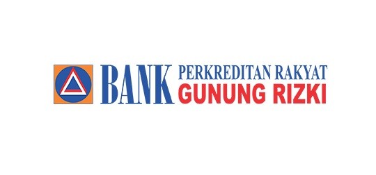 BPR Gunung Rizki JI Soekar no-Hatta No 132 Tlogosari Semarang