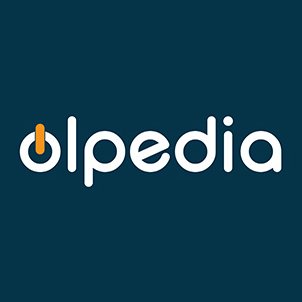 lowongan kerja semarang, pt olpedia global teknologi, public relation