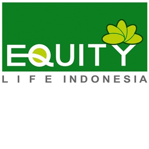 PT Equity Life Indonesia, Lowongan Kerja semarang