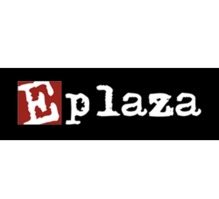 lowongan kerja semarang,Entertainment Plaza (Eplaza)