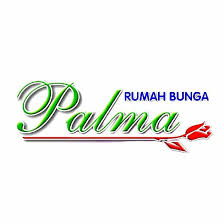 LOWONGAN KERJA PALMA BUNGA SEMARANG Alamat: Jl. Ki Mangunsarkoro no. 53 Semarang (Kapuran, depan Kelurahan Jagalan) Telp: (024) 3517853/ 3547355