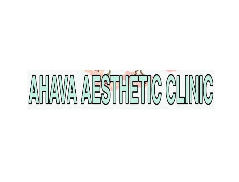 Ahava Aesthetic Clinic Semarang