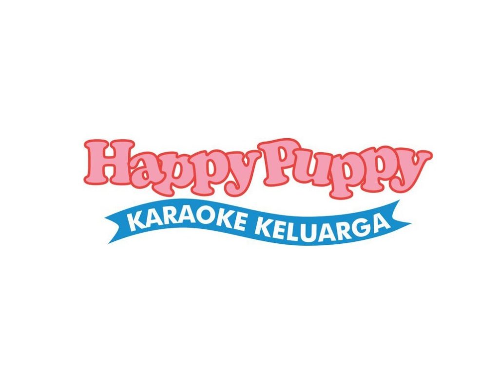 Happy Puppy Jl Pandarwan No.6 Ruko 1113,Semarang