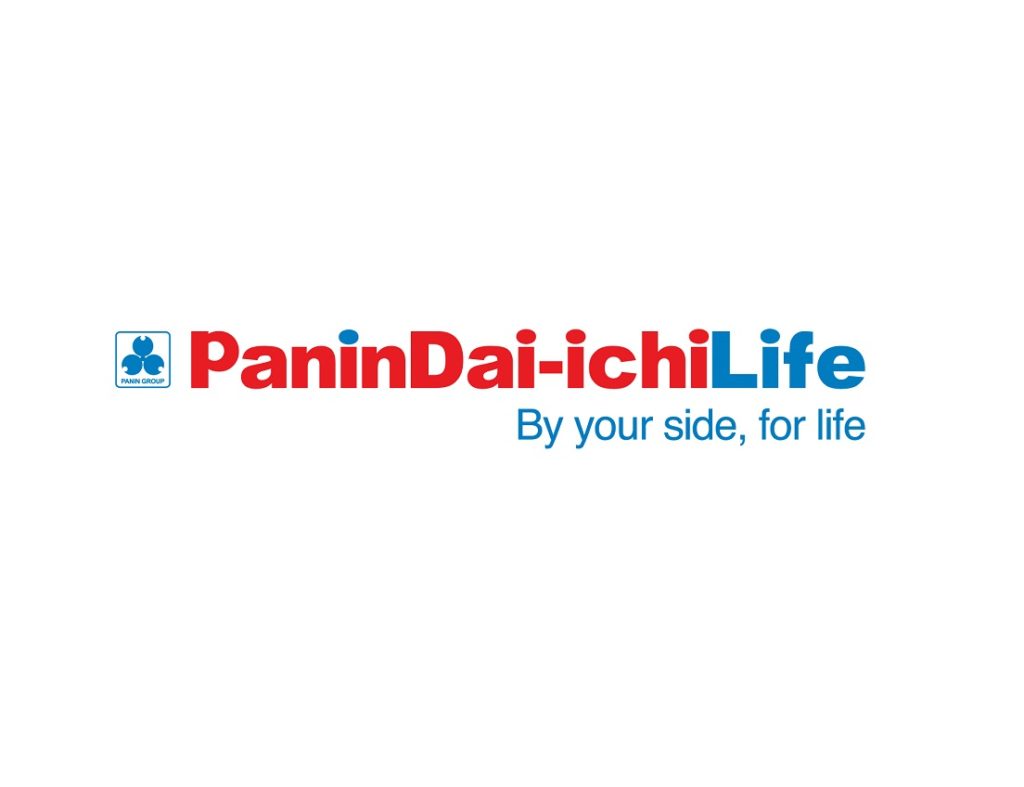 PT PaninDai-ichiLife, lowongan kerja semarang