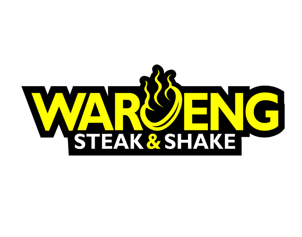 waroeng Steak And Shake, lowongan kerja semarang