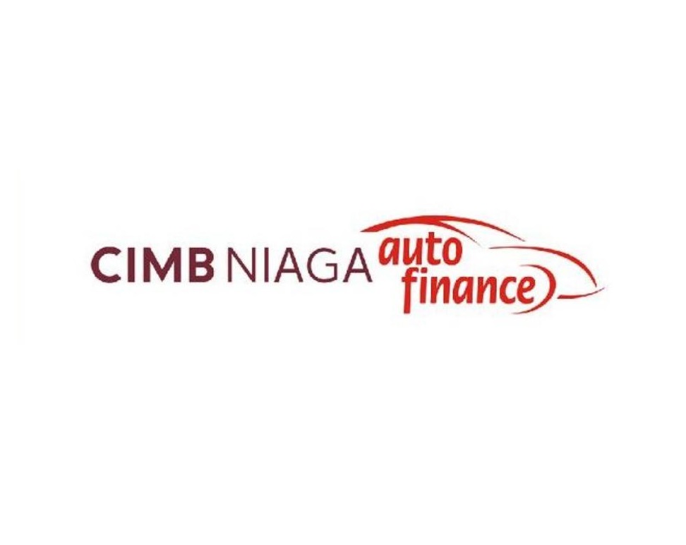 PT CIMB Niaga Auto Finance JI. MT. Haryono No. 970 Semarang 5024