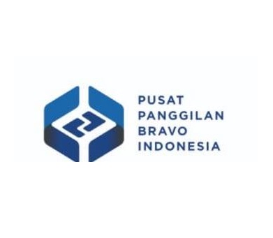 PT Pusat Panggilan Bravo Indonesia, Jl Gendingan No 11 Kel Pandansari Kec Semarang Tengah Semarang 50139