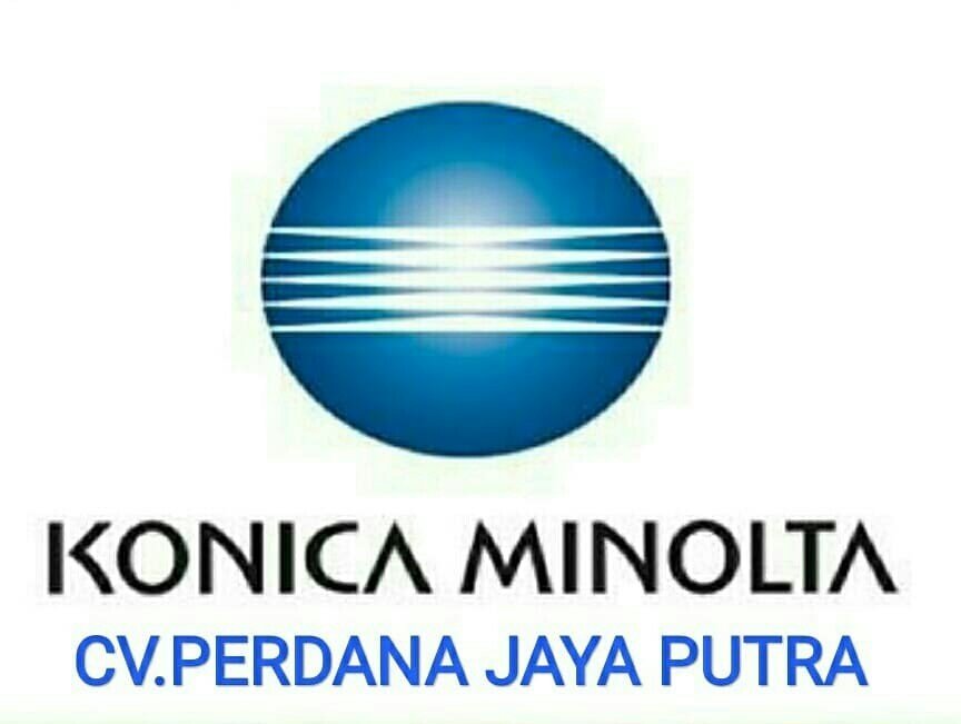 Perdana Jaya Putra Jl di Panjaitan No 70 Semarang