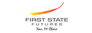 PT. First State Futures Jawa Tengah