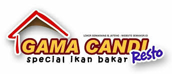 Gama Candi Resto merupakan salah satu Temmpat makan terkemuka di Indonesia dan sudah memiliki berbagai menu makan favorit, saat ini kembali membuka lowongan kerja di Semarang dan sekitar. Ini merupakan peluang dan kesempatan baik bagi Anda untuk bergabung menjadi bagian dari salah satu Restoran di Semarang.