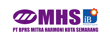 PT BPRS Mitra Harmoni Kota Semarang Jl. Majapahit No.170B, Gayamsari, Semarang