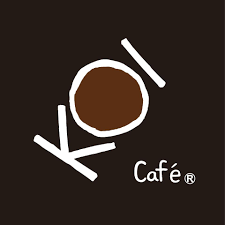 LOWONGAN KERJA KOI CAFE SEMARANG