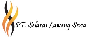 LOWONGAN KERJA PT. SELARAS LAWANG SEWU SEMARANG hrd.selaraslawangsewu@gmail.com Jl. Dr. Cipto No.6G, Semarang Telp. (024) 355 8555/ 0888-1000-822