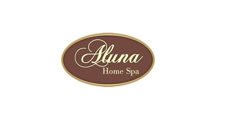 Aluna Home Spa
