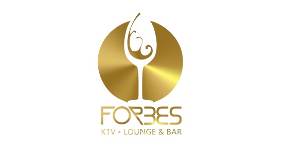 Forbes KTV – Lounge & Bar Semarang