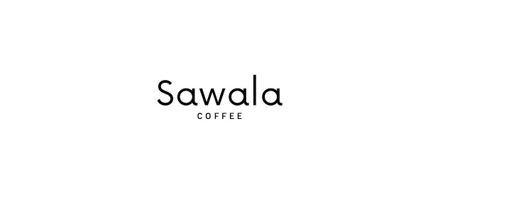lowongan kerja Sawala Coffee Semarang