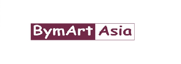 Bymart Asia