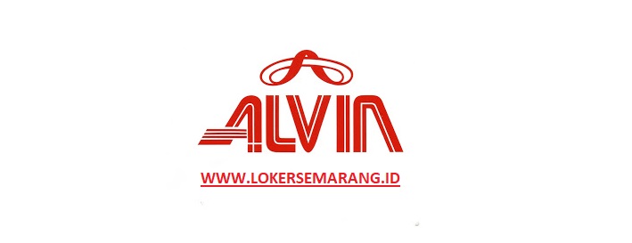 Lowongan Elvin Auto Detailing Semarang
