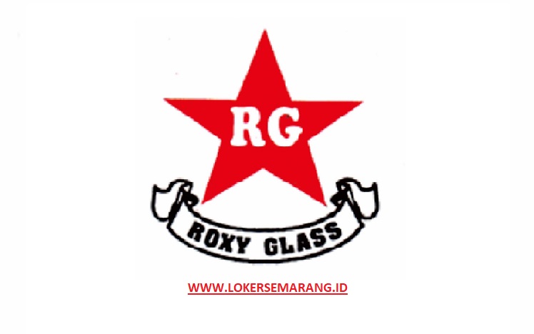 ROXY GLAS/Admin