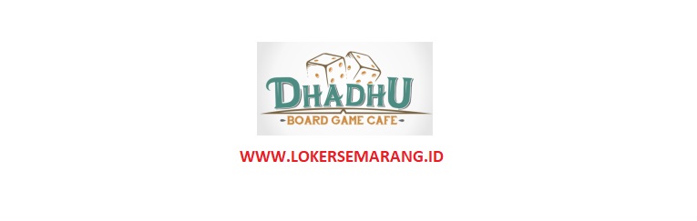 Dhadhu Cafe