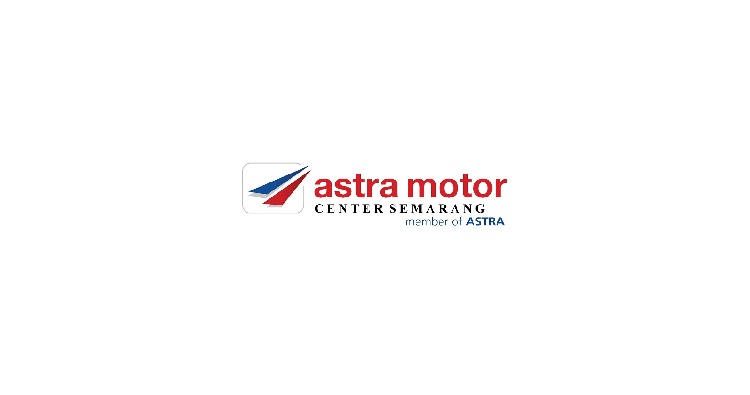 Astra Motor Hoda