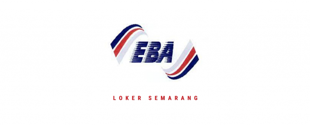 Telemarketing Kantor Pemasaran Semarang