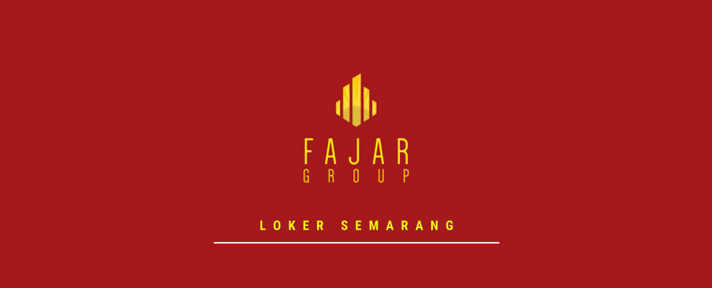 fajar group