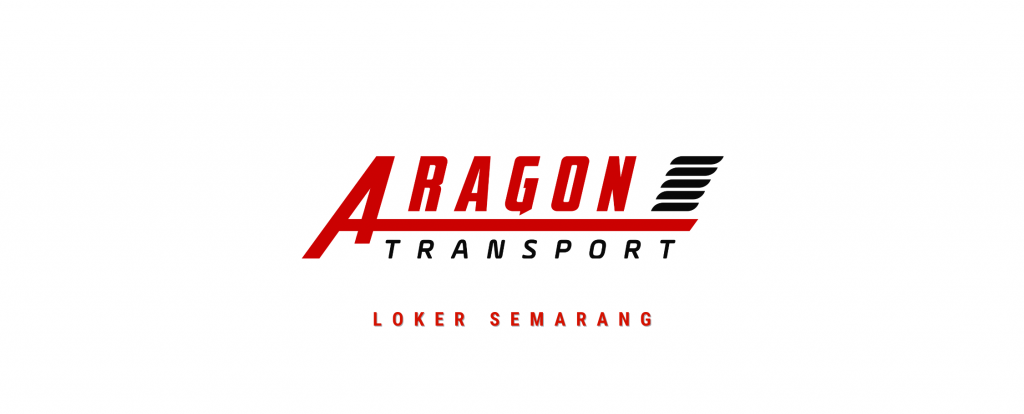 aragon transport