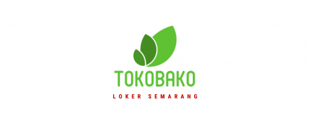 tokobako