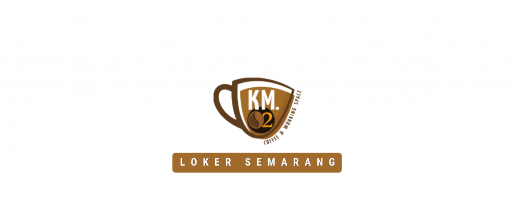 KM02 Coffee and Workingspace