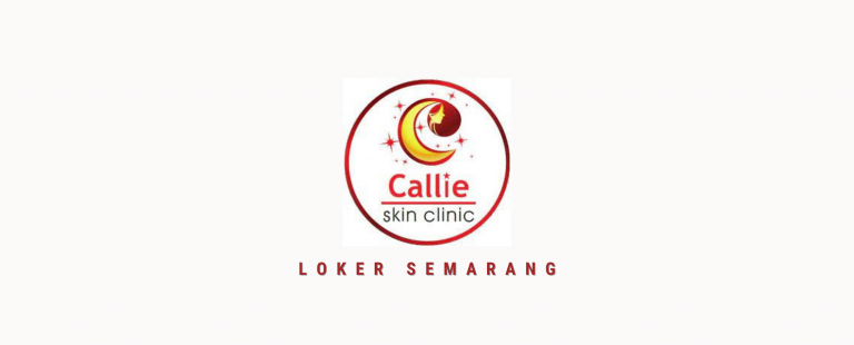 Callie Skin Clinic