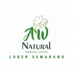 Natural Beauty Clinic Semarang
