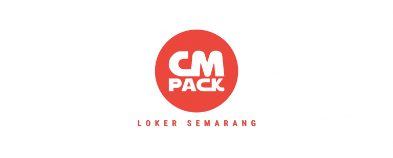 CV. Cahaya Mentari Pack