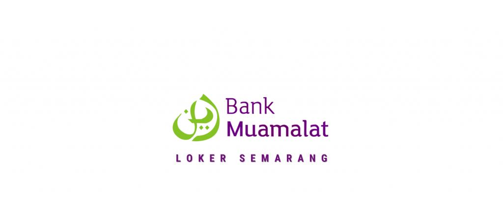 PT. Bank Muamalat Indonesia