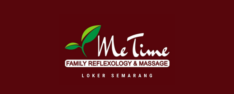 Me Time Family Reflexology & Massage