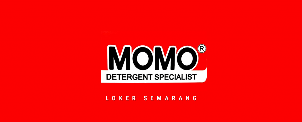 Momo Nusantara
