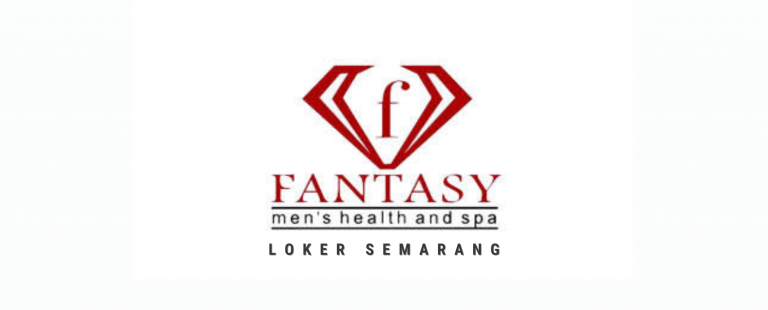 Fantasy Spa Semarang