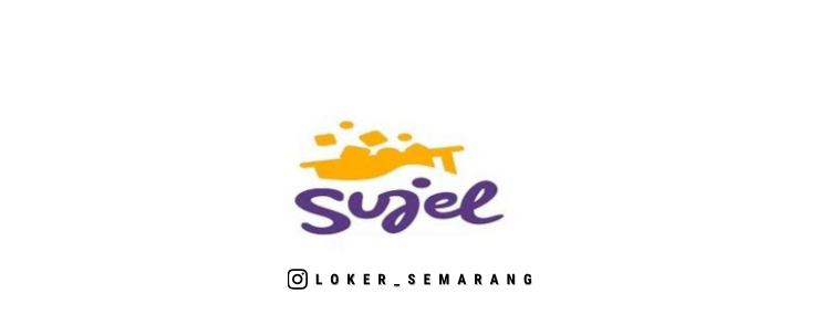 Sujel Indonesia